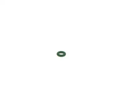 O-Ring - 2. Görsel