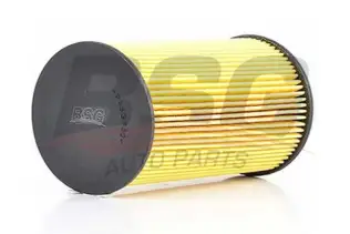 BSG 90130005 Yakıt Filtresi