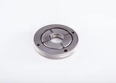 BOSCH 1467030308 Transfer Pompası - 27. Görsel
