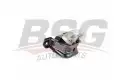 BSG 70700079 Motor Takozu Sağ
