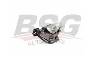 BSG 70700079 Motor Takozu Sağ