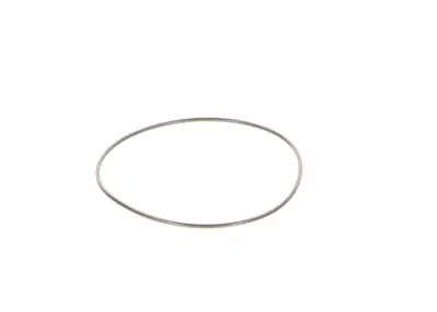 BOSCH 2440210044 O-Ring - 28. Görsel