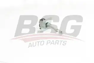 BSG 70975055 Kapı Gergisi Ön
