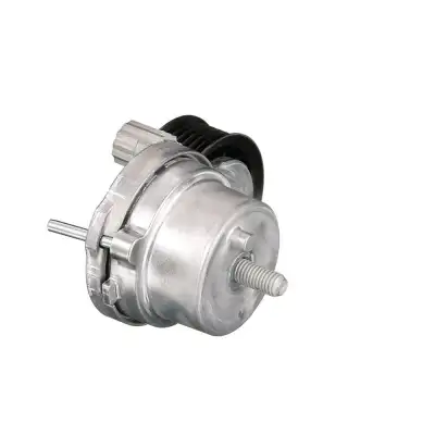 GATES T39270 V Kayış Gergi Rulmanı - 11. Görsel