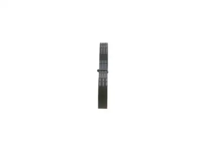 BOSCH 1987946803 Triger Kayışı - 5. Görsel