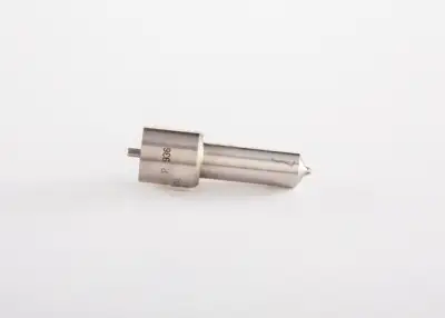 BOSCH F000430308 Enjektör Memesi - 3. Görsel