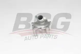BSG 15500029 Devirdaim