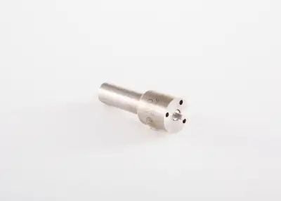 BOSCH 0433171200 Enjektör Memesi - 8. Görsel