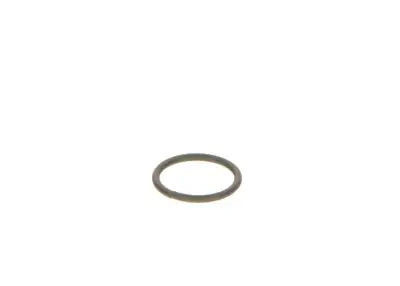 BOSCH F00VC23002 Segman - 12. Görsel