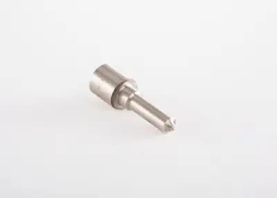 BOSCH 0433175438 Enjektör Memesi - 20. Görsel