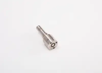 148 P 1067  Enjektör Memesi Cr - 9. Görsel