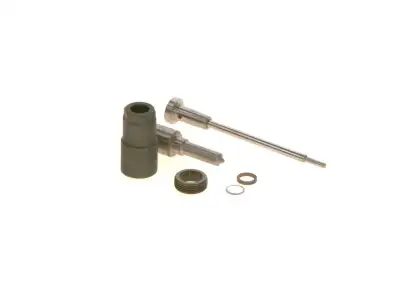 BOSCH F00ZC99021 Parça Seti - 25. Görsel