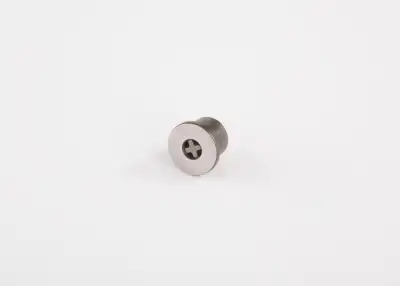 BOSCH 1418522055 Pompa Valfi - 13. Görsel