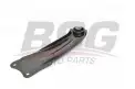 BSG 90315124 Salıncak Arka Sol
