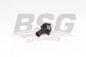 BSG 90126041 Termostat