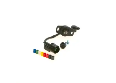 BOSCH 9461626346 Potansiyometre - 25. Görsel