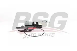 BSG 30975059 Kapı Kilidi Ön Sağ