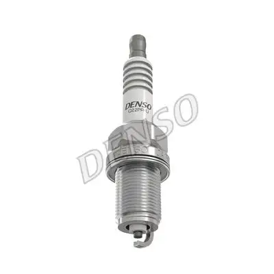 Buji Peugeot P306 93-01 Expert 1.6 96-00 - 3. Görsel