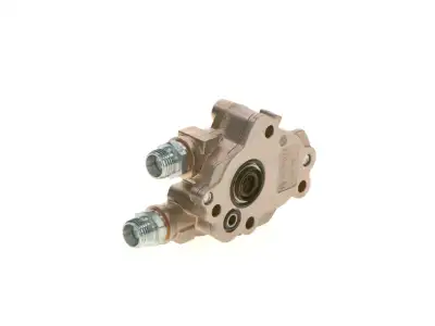 BOSCH 0440020047 Dişli Pompa - 8. Görsel