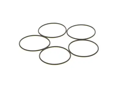 BOSCH 1410210046 O-Ring - 8. Görsel