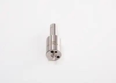 BOSCH 0433271829 Enjektör Memesi - 2. Görsel
