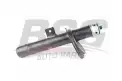 BSG 70300005 Amortisör Ön Sağ