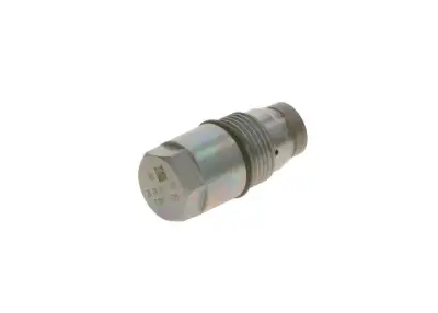 BOSCH F00N010001 Basınç Sınırlama Valfi - 8. Görsel