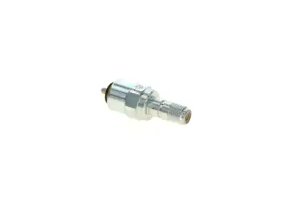 BOSCH 9461616194 Geri Dönüş Manyetik Valfi - 13. Görsel