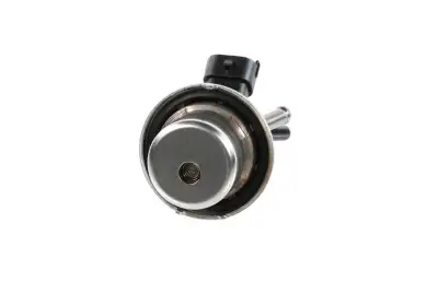 BOSCH 0444025027 Dozlama Modülü - 6. Görsel