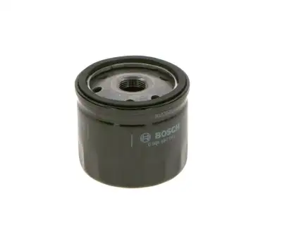 BOSCH 09864B7011 Yağ Filtresi - 27. Görsel