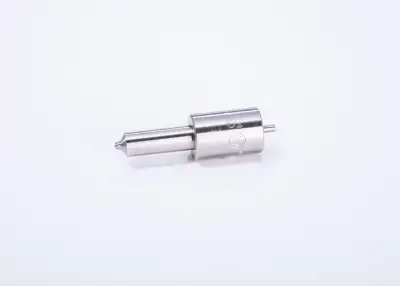 BOSCH 0433271424 Enjektör Memesi - 28. Görsel