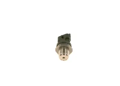 BOSCH 0281006520 Basınç Sensörü - 17. Görsel