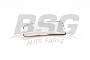BSG 75910041 Ayna Camı Sağ