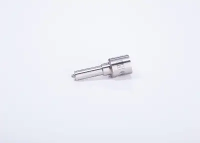 BOSCH 0433171960 Enjektör Memesi - 28. Görsel