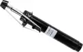 SACHS 317554 Amortisör Ön