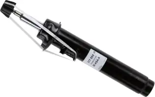 SACHS 317554 Amortisör Ön