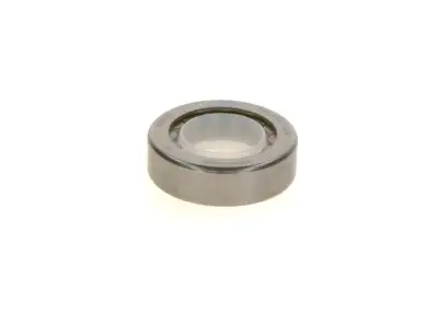 BOSCH 2410914005 Rulman - 7. Görsel