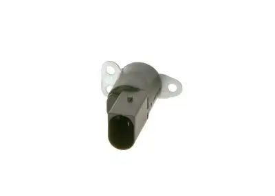 BOSCH 0928400384 Ölçme Ünitesi - 6. Görsel