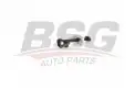 BSG 30975082 Kapı Gergisi Ön
