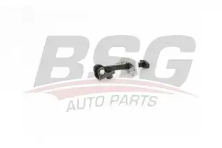 BSG 30975082 Kapı Gergisi Ön