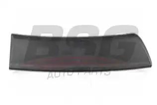 BSG 65925047 Kapı Bandı Arka Sağ