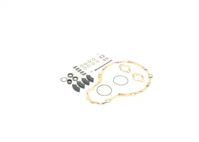 BOSCH 2427010049 Takım Conta - 8. Görsel