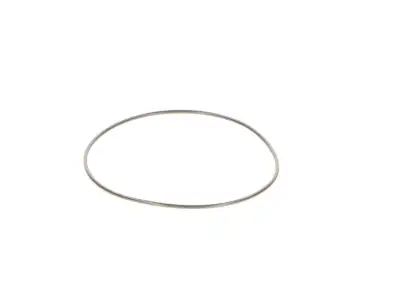BOSCH 2440210044 O-Ring - 26. Görsel