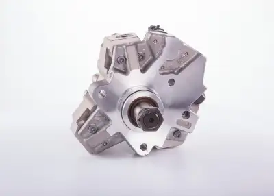 BOSCH 0445020067 Komple Pompa - 9. Görsel