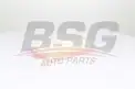 BSG 60135031 Hava Filtresi