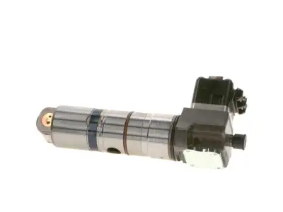 BOSCH 0414799037 Birim Pompa UP - 18. Görsel