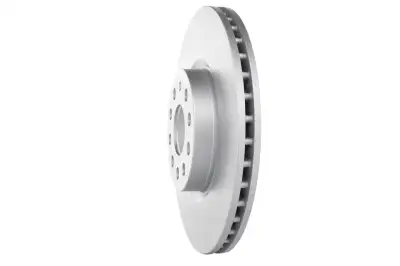 BOSCH 0986479932 Fren Diski Ön - 11. Görsel