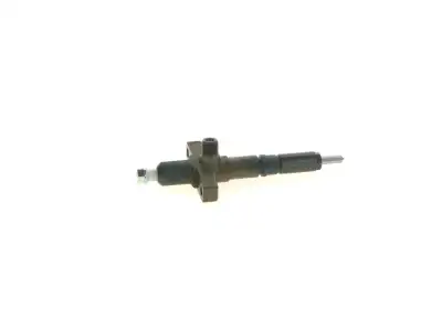 BOSCH 9430613989 Komple Enjektör - 10. Görsel