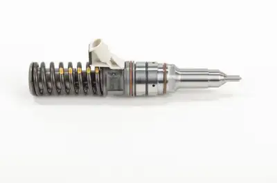 BOSCH 0414703008 Birim Enjektör Ui - 2. Görsel