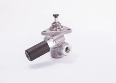 Mazot Otomatiği - 9. Görsel